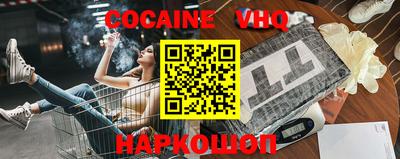 амфетамин Азнакаево
